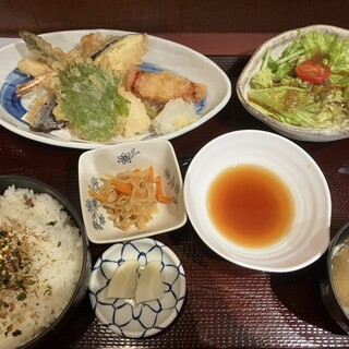 阿も珍川口店_0