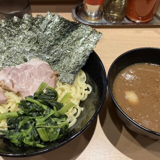 ます家_0