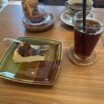 Comodo Coffee Roasters - 