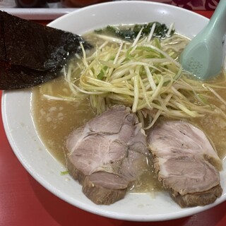 かいざん_0