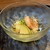 福の川いしだ - 料理写真: