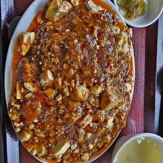 中華食道 真_0