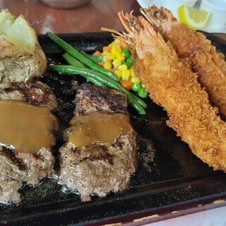 ハングリータイガー_0