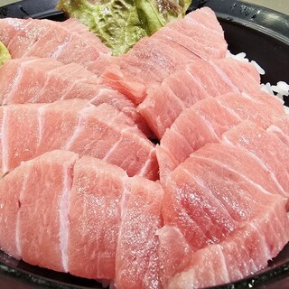 三崎豊魚_0