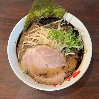 なんつッ亭_1