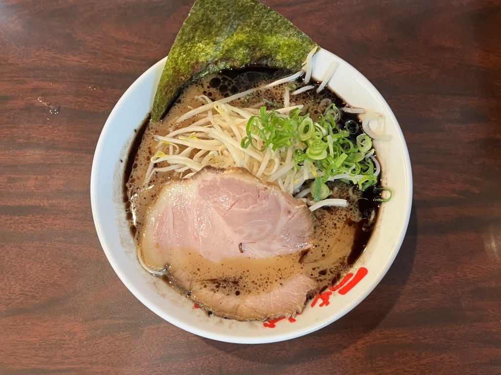 なん つ ッ 亭 川崎 店