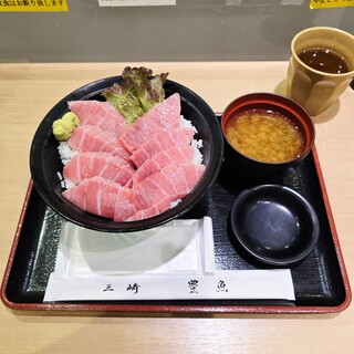 三崎豊魚_1