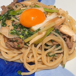 鎌倉パスタ_0