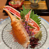 かに重 - 