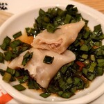 餃子 おそ松 - 