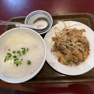 香港食館_1
