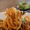 カメリア食堂