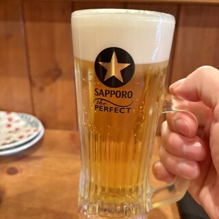 ごくりっ_0