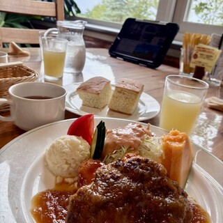 ハーベスト_0