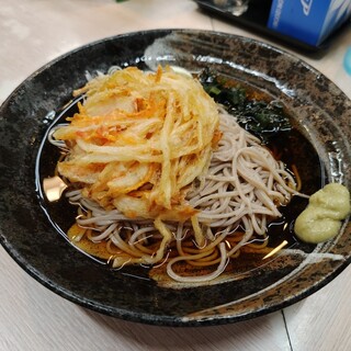 白樺_1