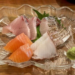 ごくりっ_1