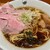 一富士商店 - 料理写真:
