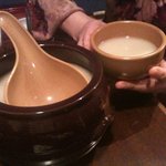 アプロ 薬院店 - 