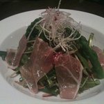 アプロ 薬院店 - 