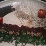 アプロ 薬院店 - 