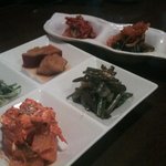 アプロ 薬院店 - 