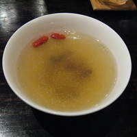 文菜華 - 