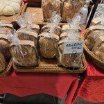 グランディール - 料理写真: