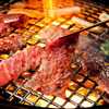 焼肉 龍王館 佐賀駅前店