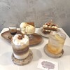 S cafe+bar - 