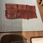 焼肉 うしみつ一門 - 