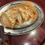 個室居酒屋 獏々堂 - 