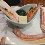 かね綱 - 