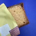 日本橋屋長兵衛 - 料理写真: