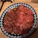 焼肉 うしみつ一門 - 