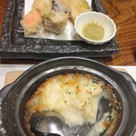 かね綱 - 