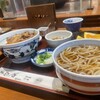 やぶ重 - 