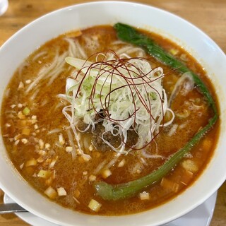 らぁめん たんぼ_1