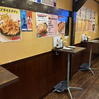 人形町串屋 あげとん_2
