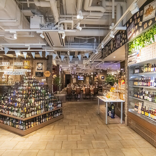 世界のビール博物館_2