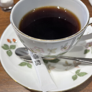 珈琲館_1