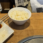 牛角 - 料理写真: