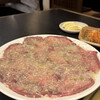 代々木上原まんぷく - 