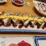 すし酒場 さしす - 