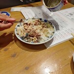 すし酒場 さしす - 
