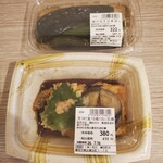 知久屋 - 料理写真: