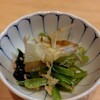 沖縄料理 琉の介 - 