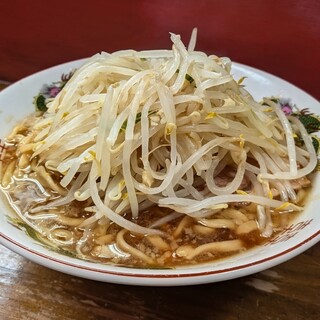 ザ・ラーメン スモールアックス_0