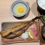 北浜 地酒や わだち - 
