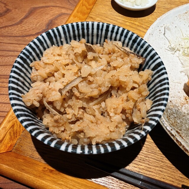 らりごのご予約 - 西鉄平尾/居酒屋 | 食べログ