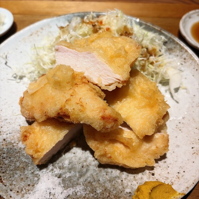 らりご らりごのご予約 - 西鉄平尾/居酒屋 | 食べログ